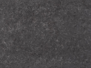 Noble Imperial Grey 20 мм