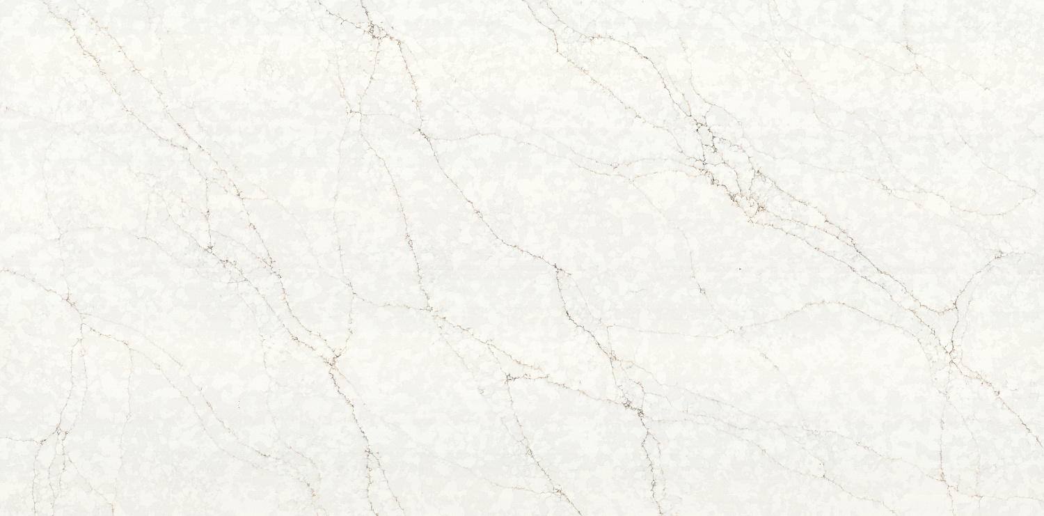 722 Calacatta Warm Venatto