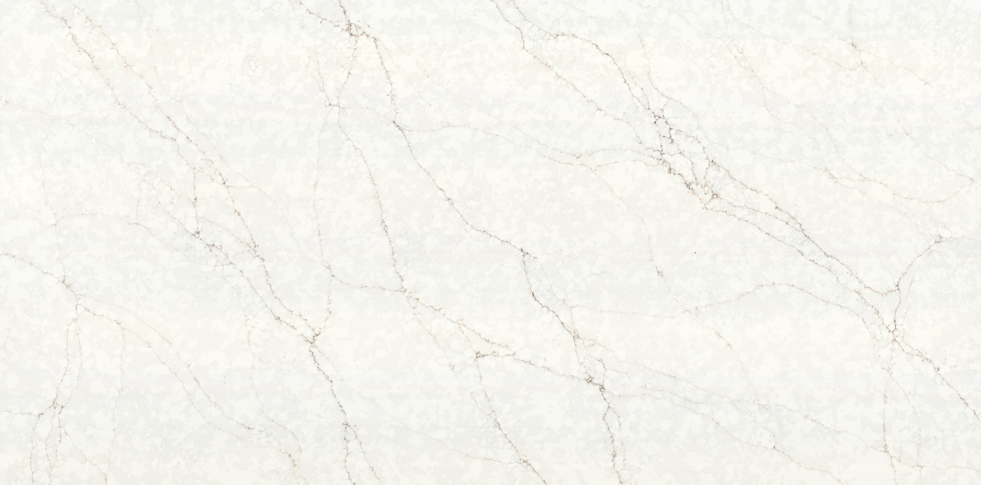 722 Calacatta Warm Venatto