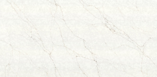 722 Calacatta Warm Venatto