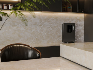  A93 Taj Mahal (Тадж Махал)