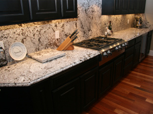 Стеновая панель STE-140-12