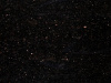 Блэк Гэлакси / Black Galaxy 20 мм