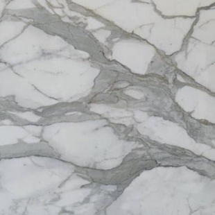 Калакатта Экстра / Calacatta Extra