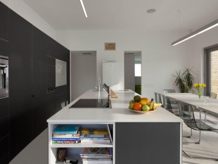 Starlight white 20 мм