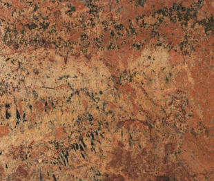 Alaska Red / Аляска Ред