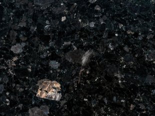 Эмеральд Перл / Emerald Pearl