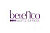 Belenco
