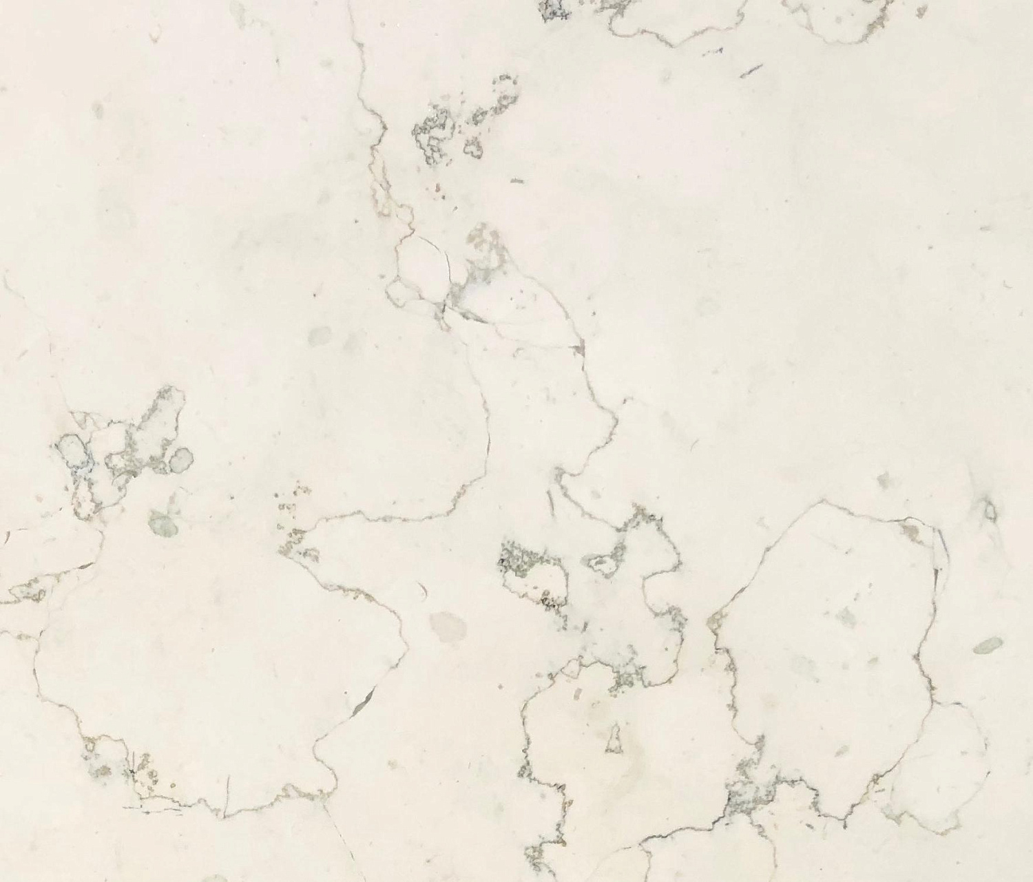 Бьянко Перлино / Bianco Perlino