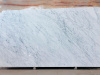 Бьянко Каррара С / Bianco Carrara C 20 мм Бьянко Каррара С / Bianco Carrara C 20 мм