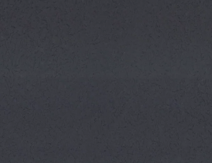 Spice Black / Спейс Блэк