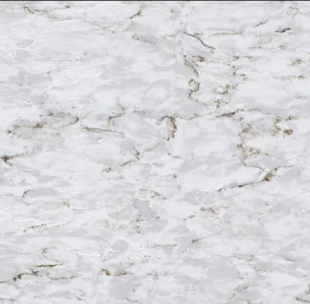 Light Encore С9214 глянцевый / матовый