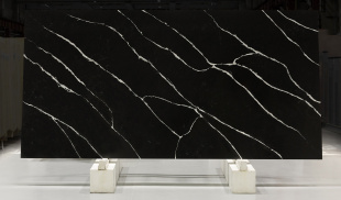 Negro Marquina EQHM 006