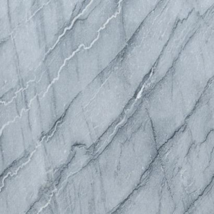 Элегант Грей / Elegant Grey 20 мм