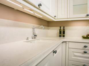 Taj Mahal BQ 9453 20 мм