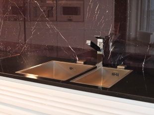 Стеновая панель STE-140-5