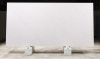 Perlino Bianco EQHM 001