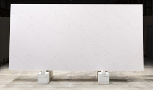Perlino Bianco EQHM 001
