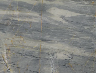 Джен Блю / Ijen Blue