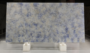 Azul Imperiale EQPM 025