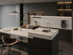  A93 Taj Mahal (Тадж Махал)