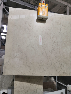 Доломит дагестанский Гранада Беж