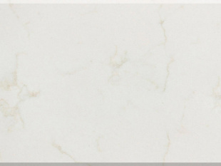 Carrara BQ 8220 20 мм