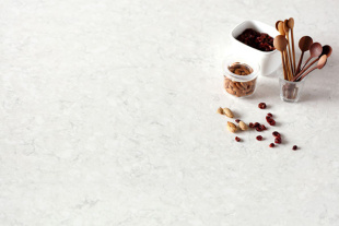 Хейло / Halo 20 мм