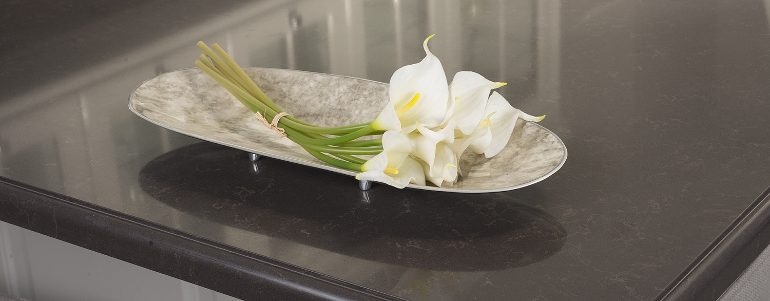 Метрополь Грей 7537 / Metropol Grey 7537