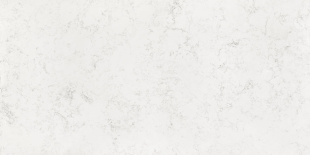 Люцерн Лейк / Lucern Lake 20 мм