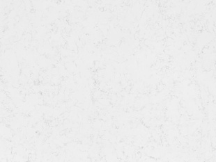 Carrara Luca 8123