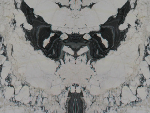 Статуарио Ван Гог / Statuario Van Gogh