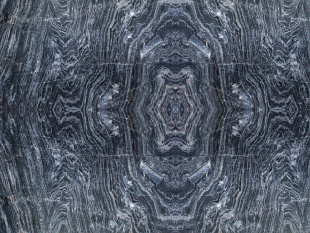 Фьюжн Блэк / Fusion Black