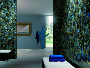 Лемуриан Супрем / Lemurian Supreme