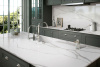 Statuario Lumiere EQAM 032
