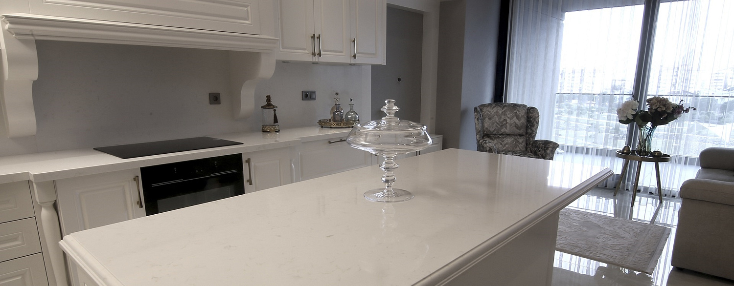 Карола 5114 / Carola 5114