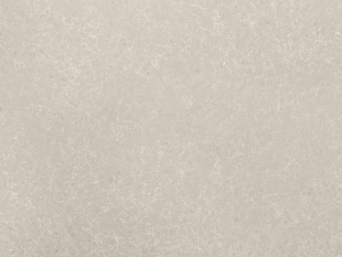 Noble Olympos Mist 20 мм