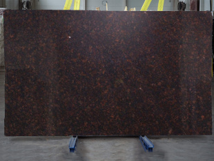 Тан Браун Экстра / Tan Brown Extra 20 мм