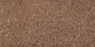 Вилшайр Эмбер / Wilshire Amber 20 мм