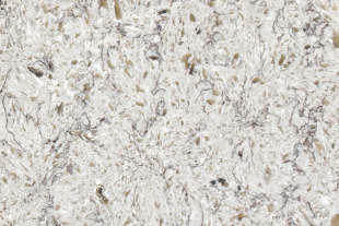 Пергамон / Pergamon