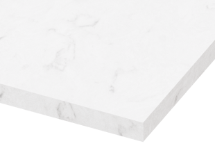 Амалфи / Amalfi