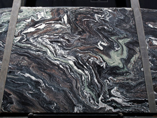 Чипполо / Cippolo 20 мм