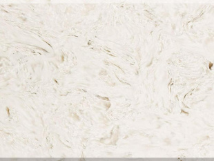 Akoya BQ 8583 20 мм