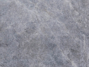 Тундра Блю / Tundra Blue