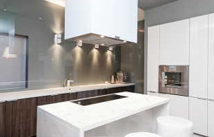 Орион / Orion 20 мм