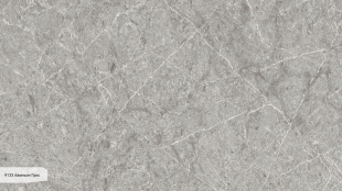 Авиньон Грис 9133