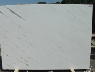 Супериор / Superior