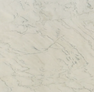 Калакатта Люкс / Calacatta Lux