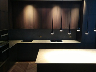 Барная стойка STE-150-5