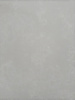 С7109 Cloud Concrete матовый
